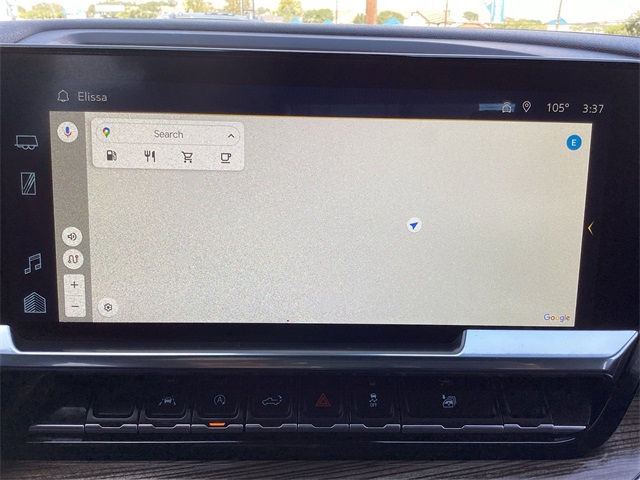 Used Car 2022 Chevrolet Silverado 1500  Lt For Sale Under $35,000 In San Antonio, Texas