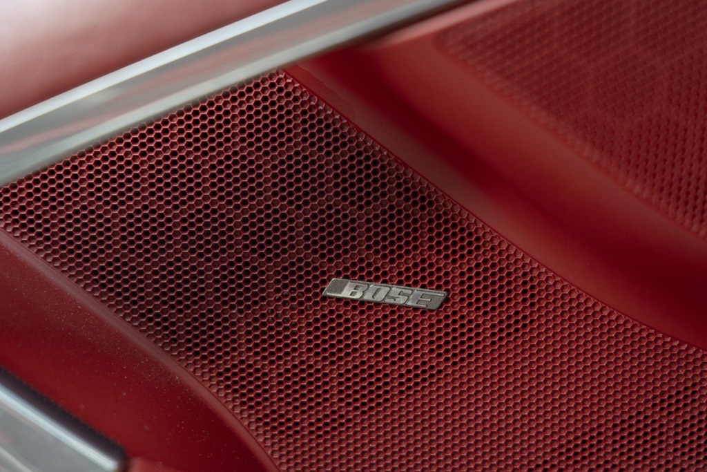 2015 Porsche 911 Turbo - Photo 15