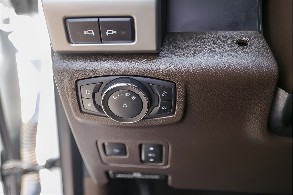 Used Car 2020 Ford F-250sd  King Ranch For Sale Under $70,000 In Austin, Texas