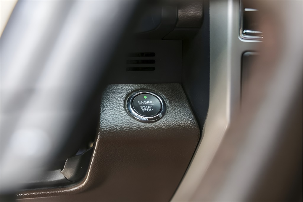 Used Car 2020 Ford F-250sd  King Ranch For Sale Under $70,000 In Austin, Texas