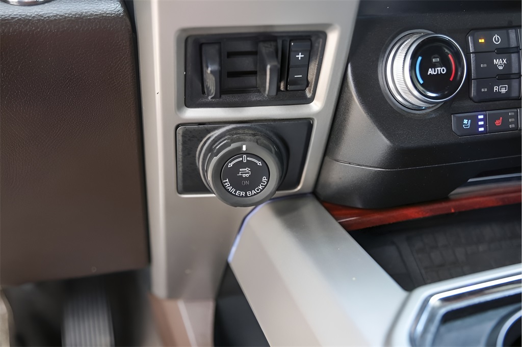 Used Car 2020 Ford F-250sd  King Ranch For Sale Under $70,000 In Austin, Texas