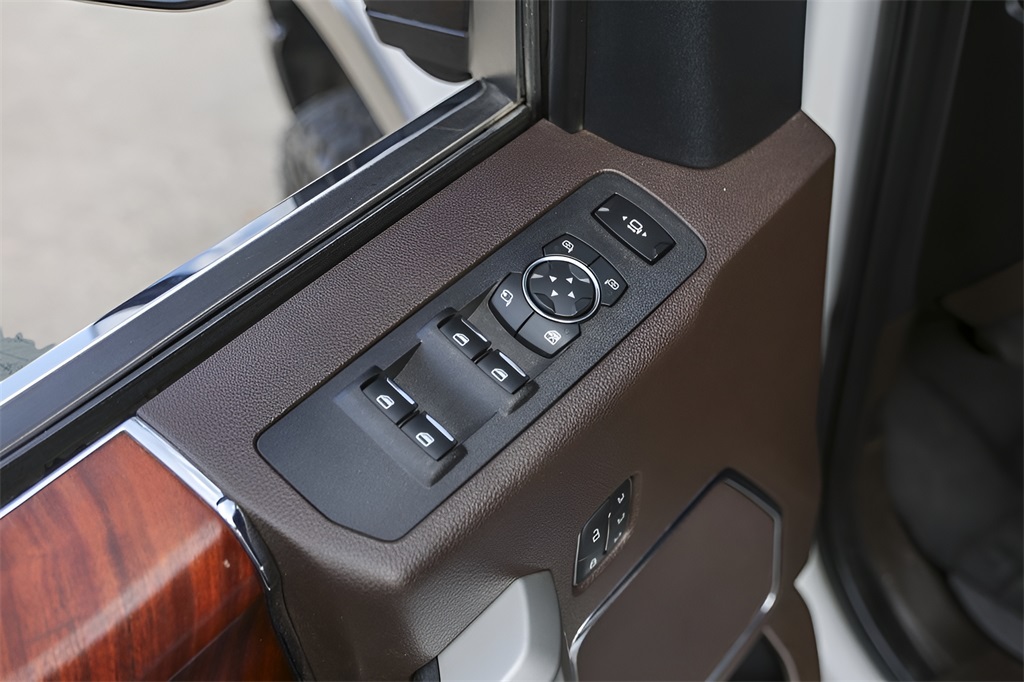 Used Car 2020 Ford F-250sd  King Ranch For Sale Under $70,000 In Austin, Texas