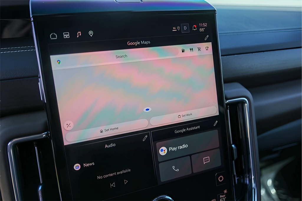 Used Car 2025 Gmc Yukon  Denali Ultimate For Sale Under $110,000 In Austin, Texas