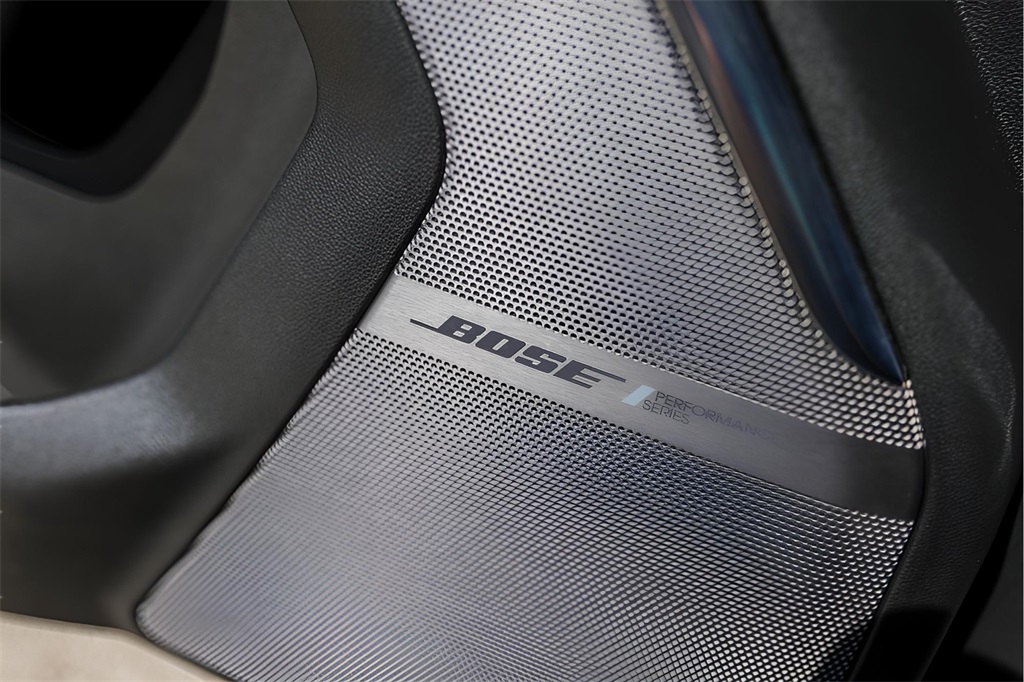 Used Car 2025 Gmc Yukon  Denali Ultimate For Sale Under $110,000 In Austin, Texas