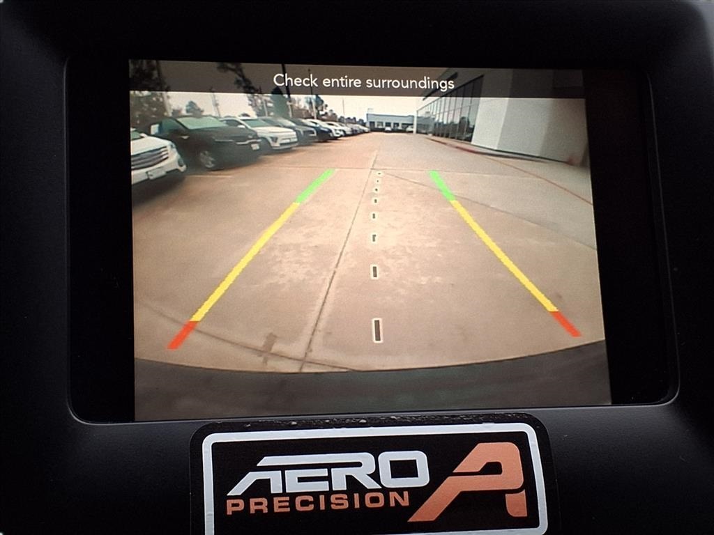 2019 Jeep Cherokee Altitude Gray at Bayshore Chrysler Jeep Dodge Ram