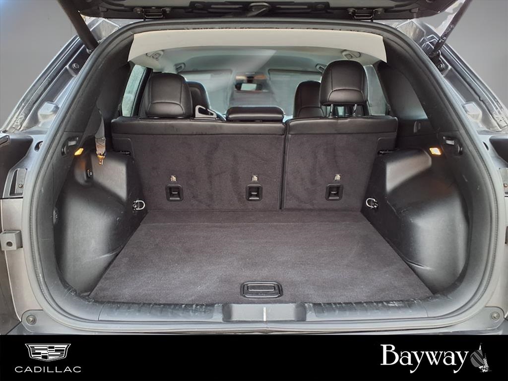 2019 Jeep Cherokee Altitude Gray at Bayshore Chrysler Jeep Dodge Ram