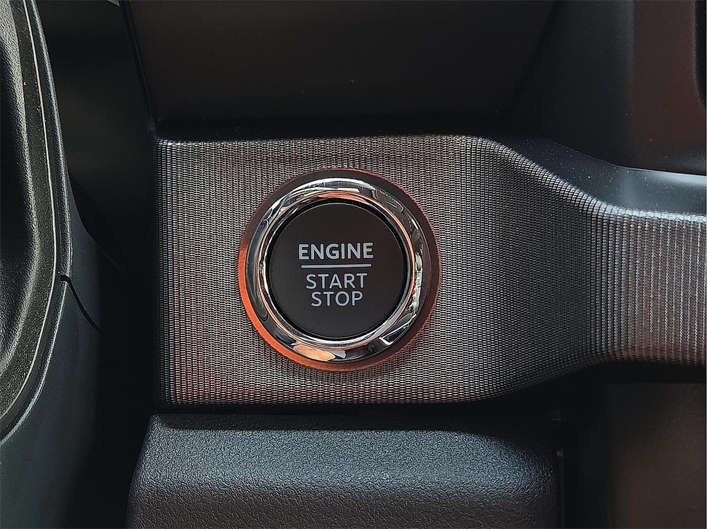 New 2025 Ford F-250SD For Sale in Farmington, AR