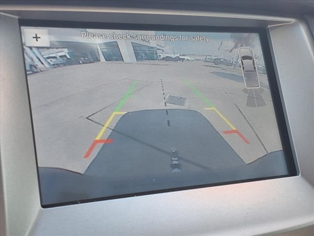 2019 Ford Ranger XLT - 11