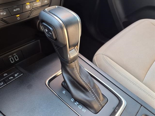 2019 Ford Ranger XLT - 5