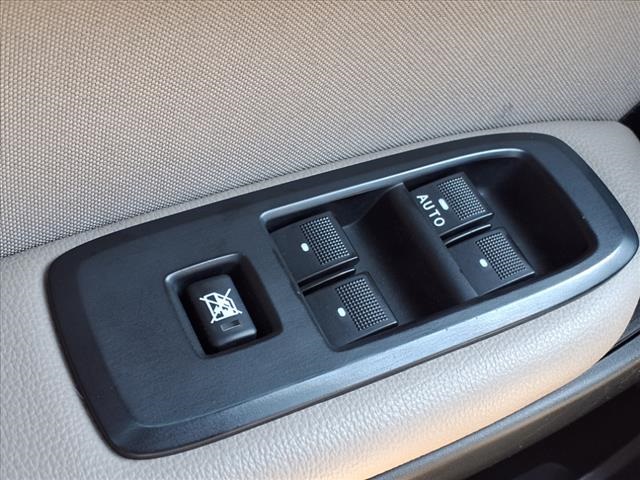 2019 Ford Ranger XLT - 8