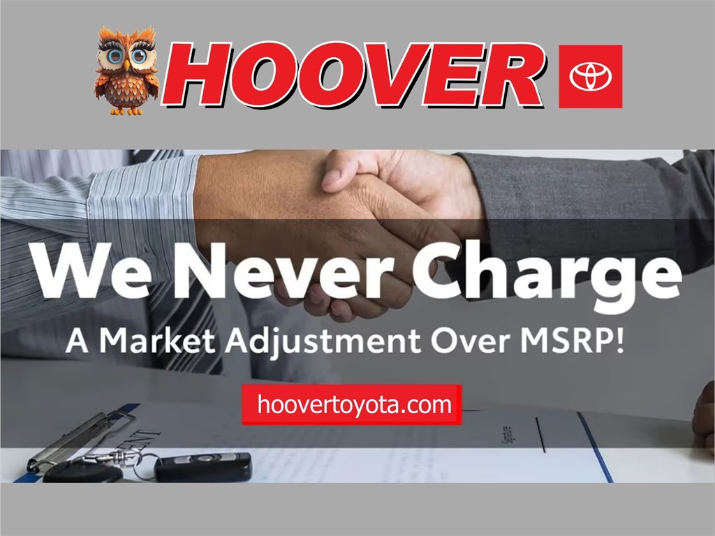 2026 Toyota Tacoma SR Double Cab 4WD