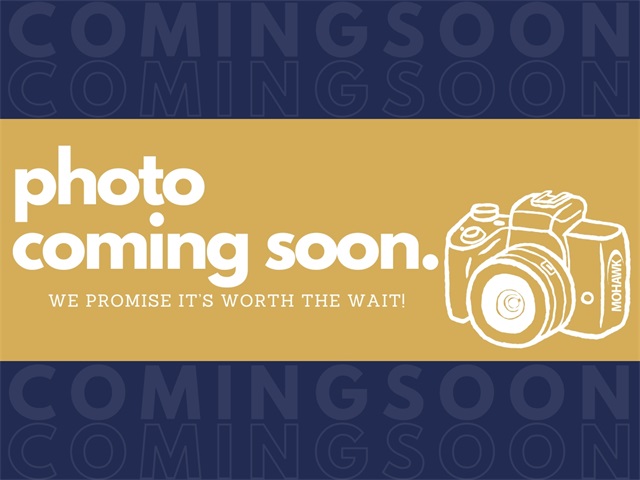 2015 Ford Mustang GT Coupe RWD