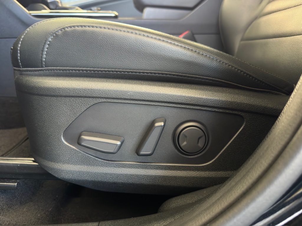 2025 Kia Sportage SX-Prestige - 10