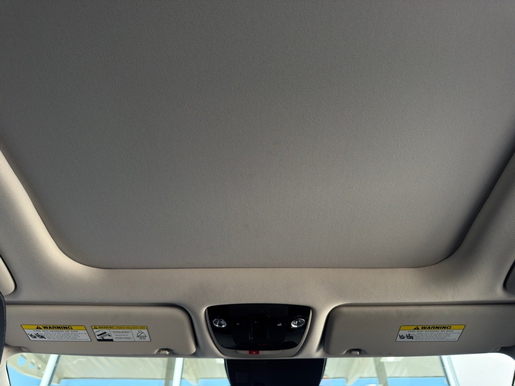 2025 Kia Sportage SX-Prestige - 4