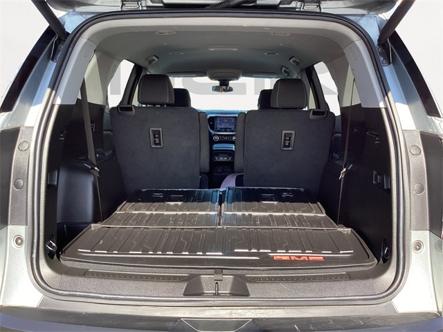 Used Car 2023 Gmc Acadia  Sle For Sale In San Antonio, Texas