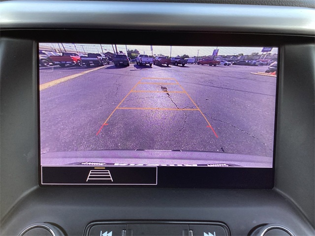 Used Car 2023 Gmc Acadia  Sle For Sale In San Antonio, Texas