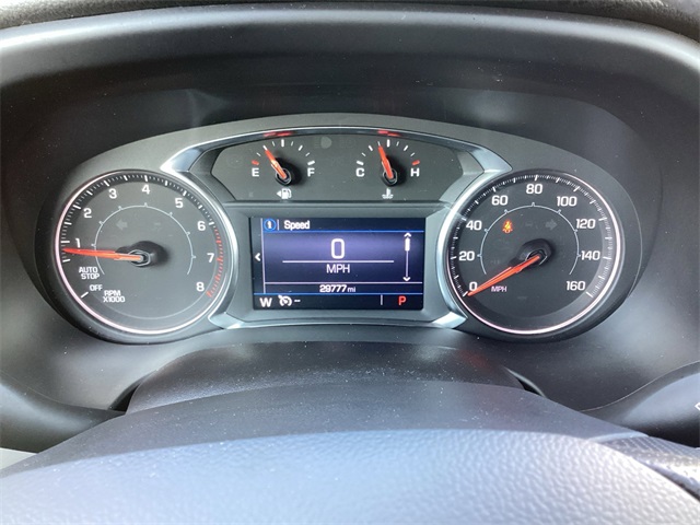 Used Car 2023 Gmc Acadia  Sle For Sale In San Antonio, Texas