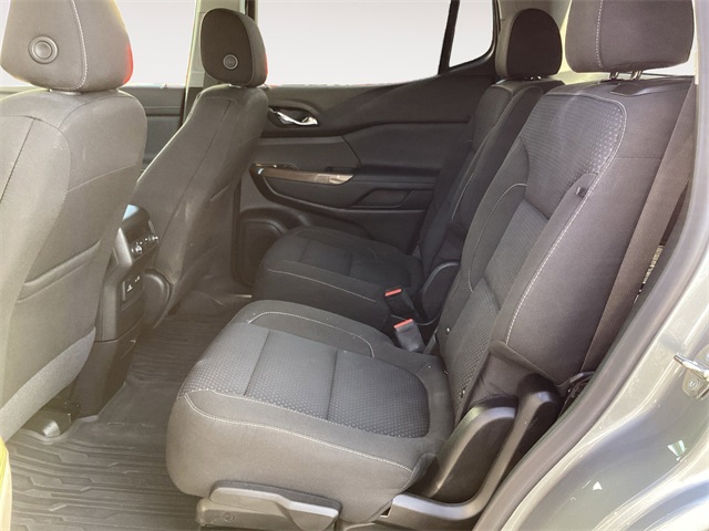 Used Car 2023 Gmc Acadia  Sle For Sale In San Antonio, Texas
