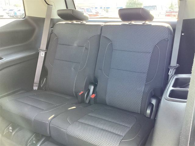Used Car 2023 Gmc Acadia  Sle For Sale In San Antonio, Texas