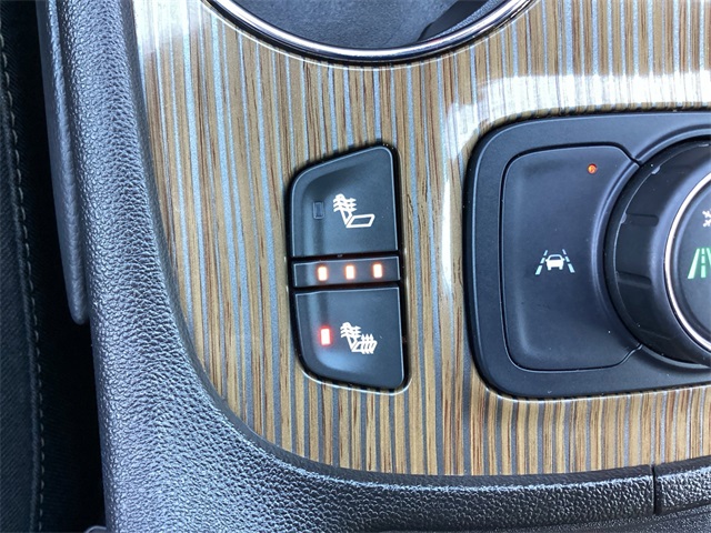 Used Car 2023 Gmc Acadia  Sle For Sale In San Antonio, Texas