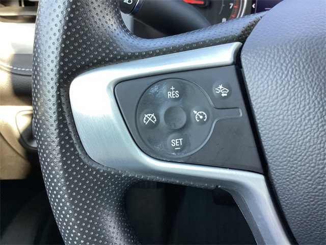 Used Car 2023 Gmc Acadia  Sle For Sale In San Antonio, Texas