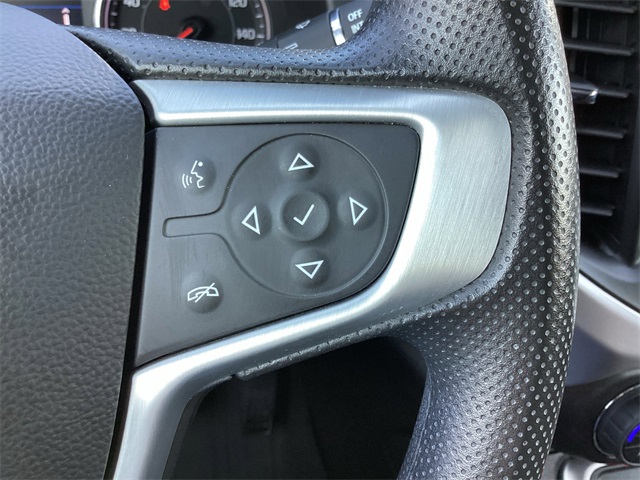 Used Car 2023 Gmc Acadia  Sle For Sale In San Antonio, Texas