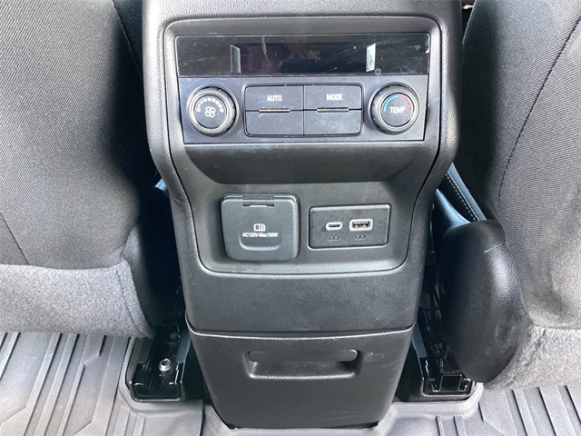 Used Car 2023 Gmc Acadia  Sle For Sale In San Antonio, Texas