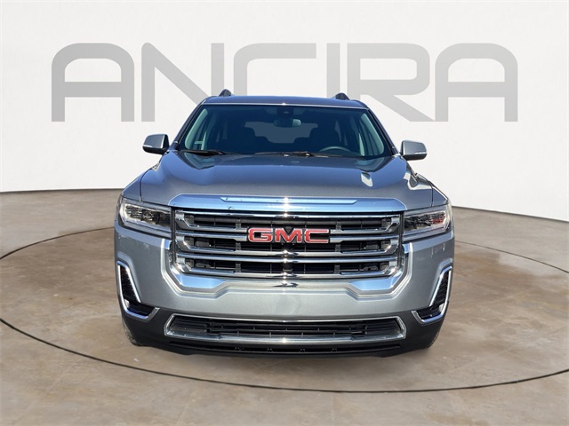 Used Car 2023 Gmc Acadia  Sle For Sale In San Antonio, Texas
