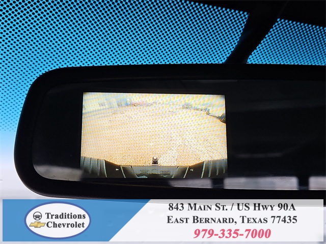 2013 Ford F-150 XLT Black at Emmons Autoplex