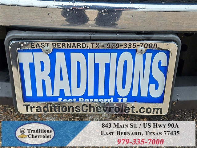 2013 Ford F-150 XLT Black at Emmons Autoplex