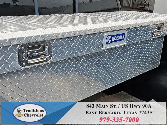 2013 Ford F-150 XLT Black at Emmons Autoplex