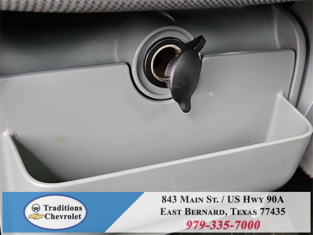 2013 Ford F-150 XLT Black at Emmons Autoplex