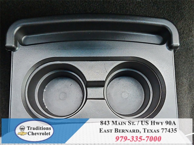 2013 Ford F-150 XLT Black at Emmons Autoplex