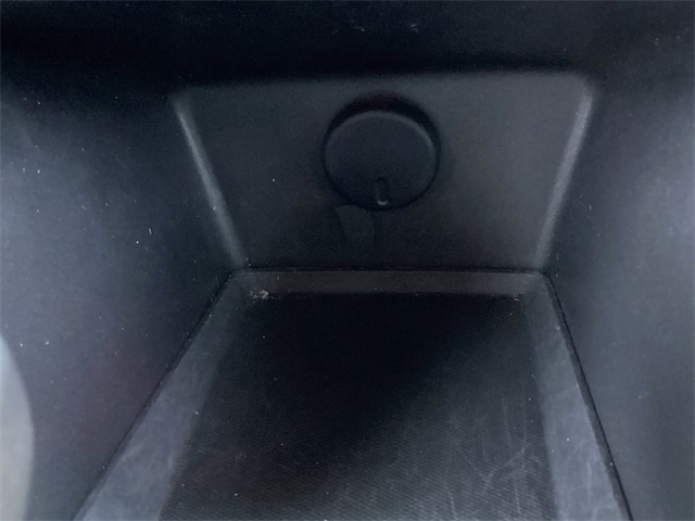 Used Car 2017 Chevrolet Equinox  Lt For Sale Under $15,000 In San Antonio, Texas