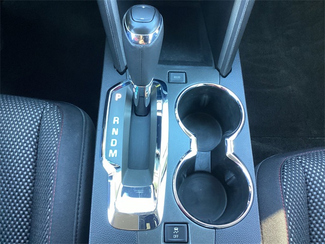 Used Car 2017 Chevrolet Equinox  Lt For Sale Under $15,000 In San Antonio, Texas