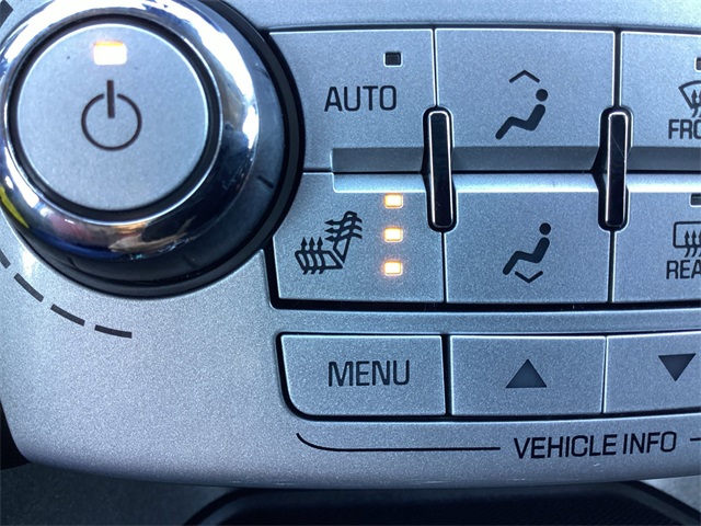 Used Car 2017 Chevrolet Equinox  Lt For Sale Under $15,000 In San Antonio, Texas