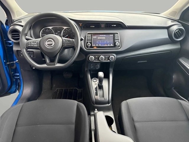 NissanKicks6
