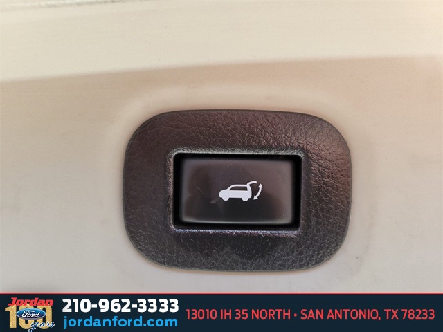 Used Car 2019 Nissan Rogue  Sl For Sale Under $15,000 In San Antonio, Texas