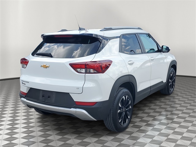 KL79MPSL2PB174093