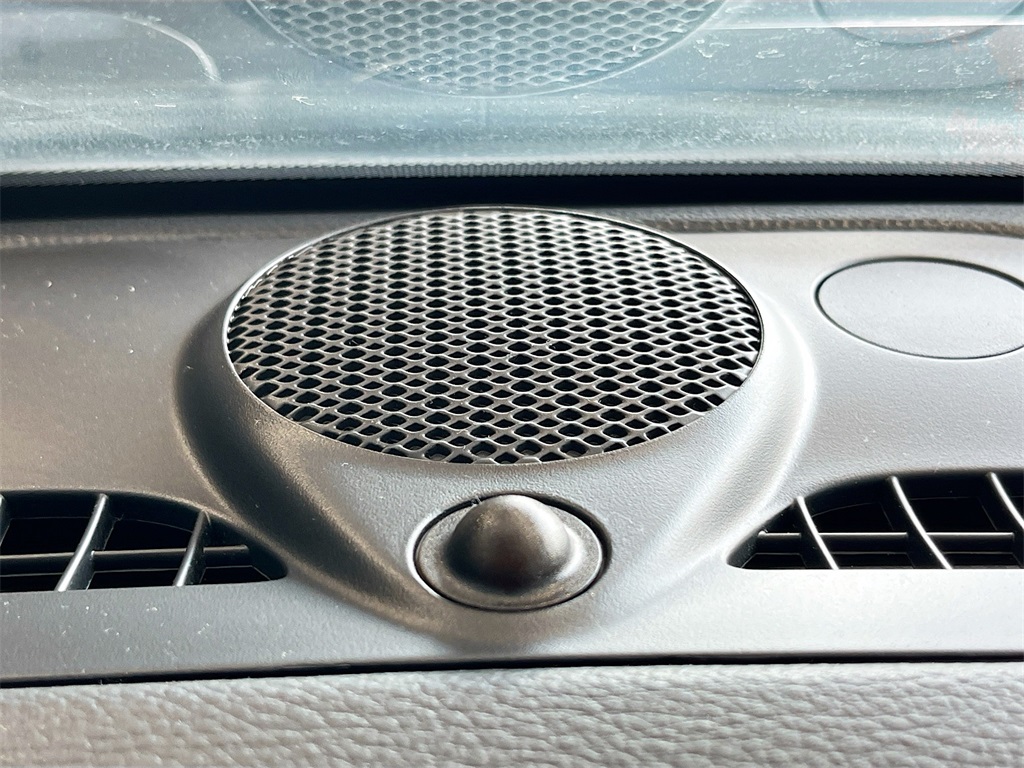 2021 Dodge Durango R/T Gray at Texan Dodge Chrysler Jeep Ram