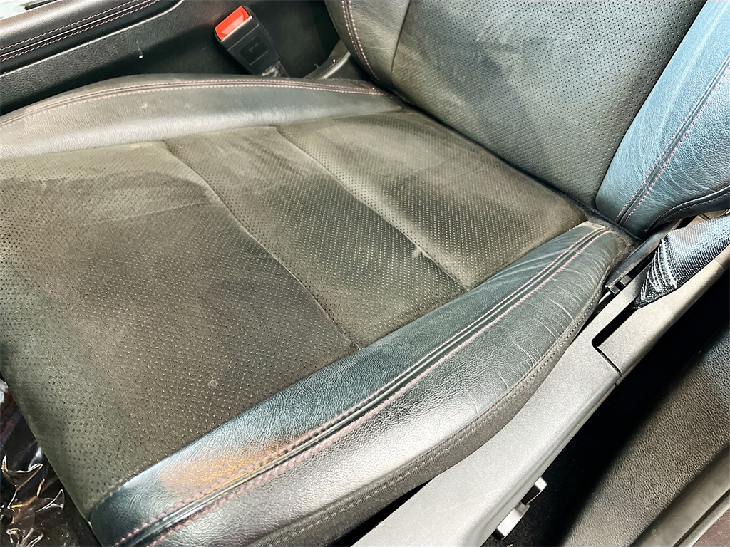 2021 Dodge Durango R/T Gray at Texan Dodge Chrysler Jeep Ram