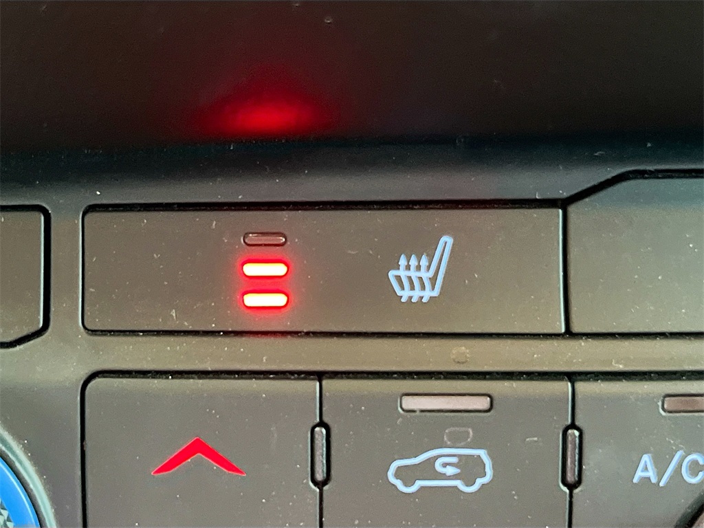 2021 Dodge Durango R/T Gray at Texan Dodge Chrysler Jeep Ram