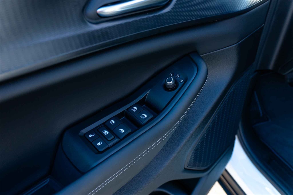 New Car 2025 Jeep Grand Cherokee L  Laredo For Sale Under $50,000 In San Marcos, Texas