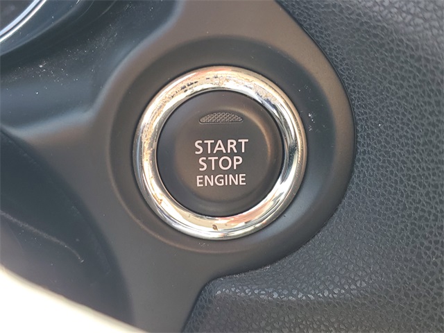 2021 Mitsubishi Outlander Sport 2.0 SE  at Durrett Motor Company