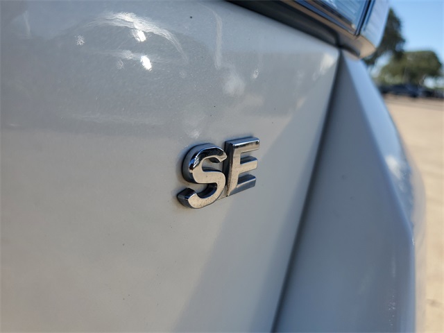 2021 Mitsubishi Outlander Sport 2.0 SE  at Durrett Motor Company