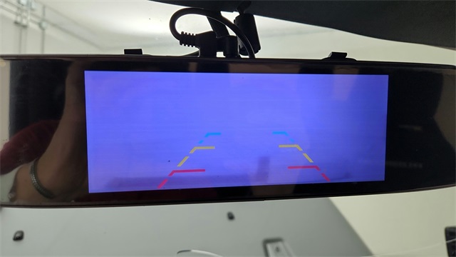 2014 Jeep Wrangler Rubicon Silver at Martin Chrysler Dodge Jeep Ram