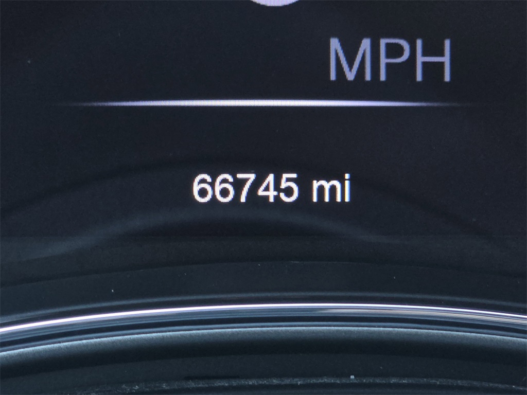 2022 Jeep Grand Cherokee WK Limited Black at Bayway Cadillac of The Woodlands