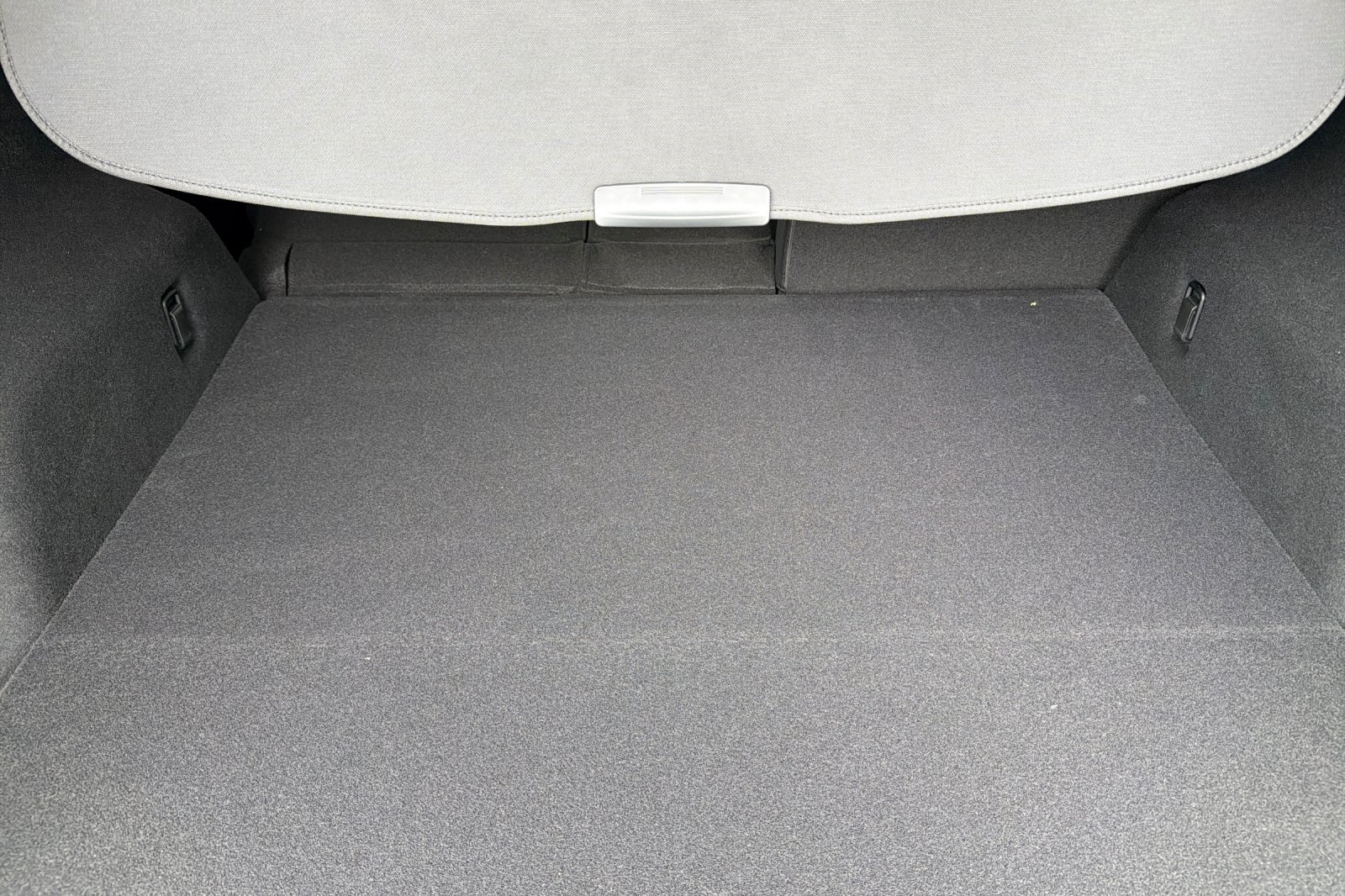 2026 Mazda CX-5 S Preferred - Photo 15