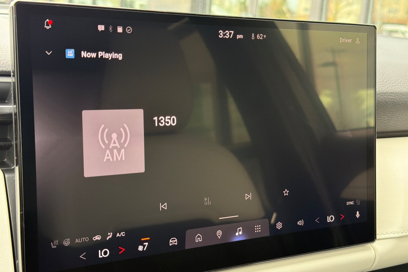 2026 Mazda CX-5 S Preferred - Photo 18