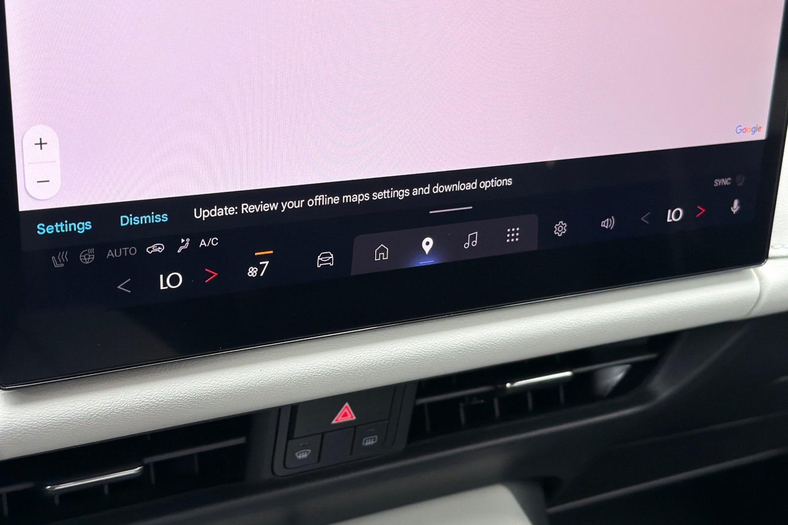 2026 Mazda CX-5 S Preferred - Photo 21